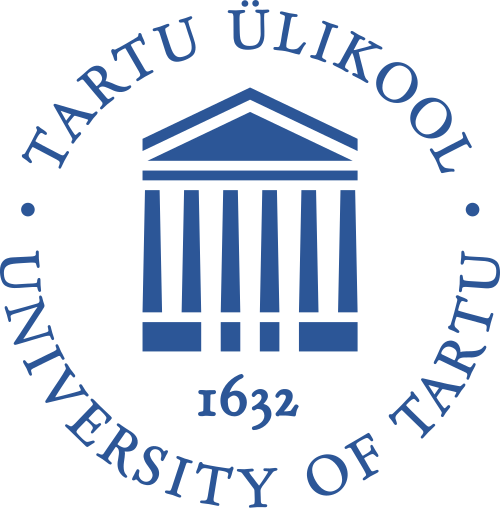 Imperial University of Dorpat